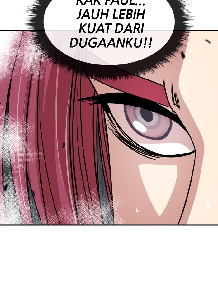 Change! Chapter 95 - halaman 59