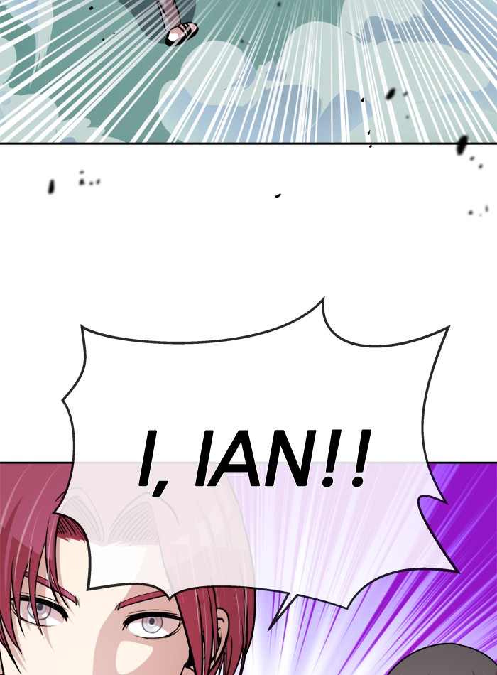 Change! Chapter 95 - halaman 9