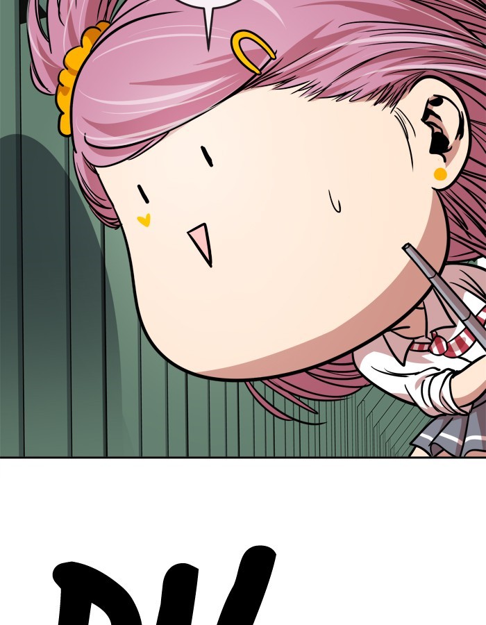 Change! Chapter 96 - halaman 34