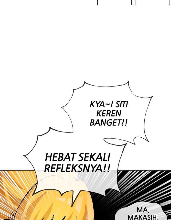 Change! Chapter 96 - halaman 40
