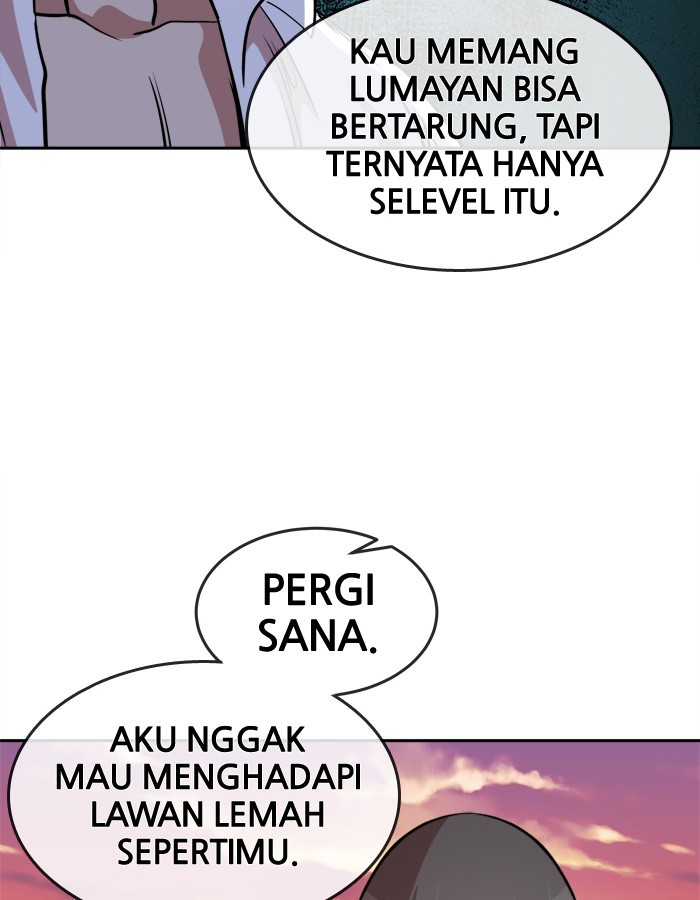 Change! Chapter 96 - halaman 49