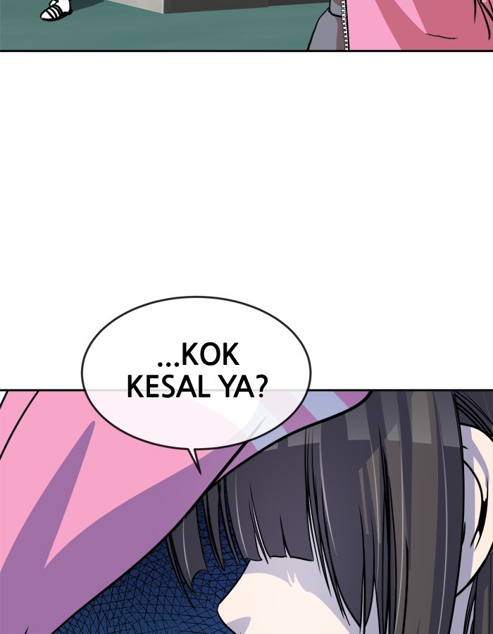 Change! Chapter 96 - halaman 52