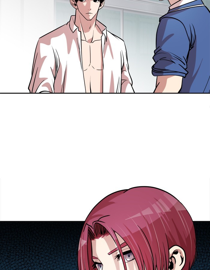 Change! Chapter 96 - halaman 65