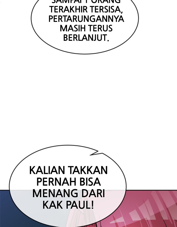 Change! Chapter 96 - halaman 68