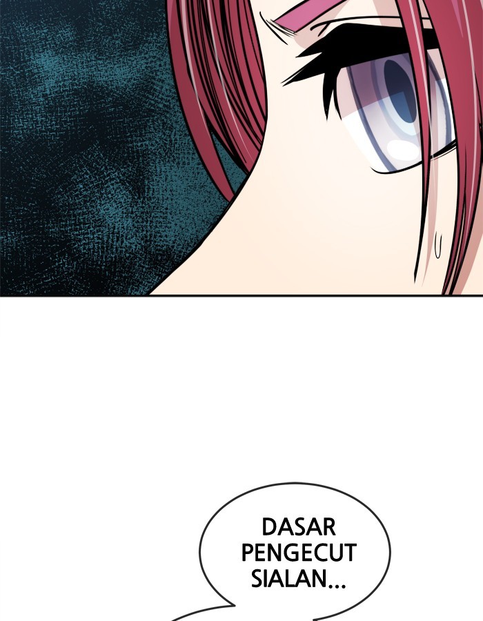 Change! Chapter 96 - halaman 70