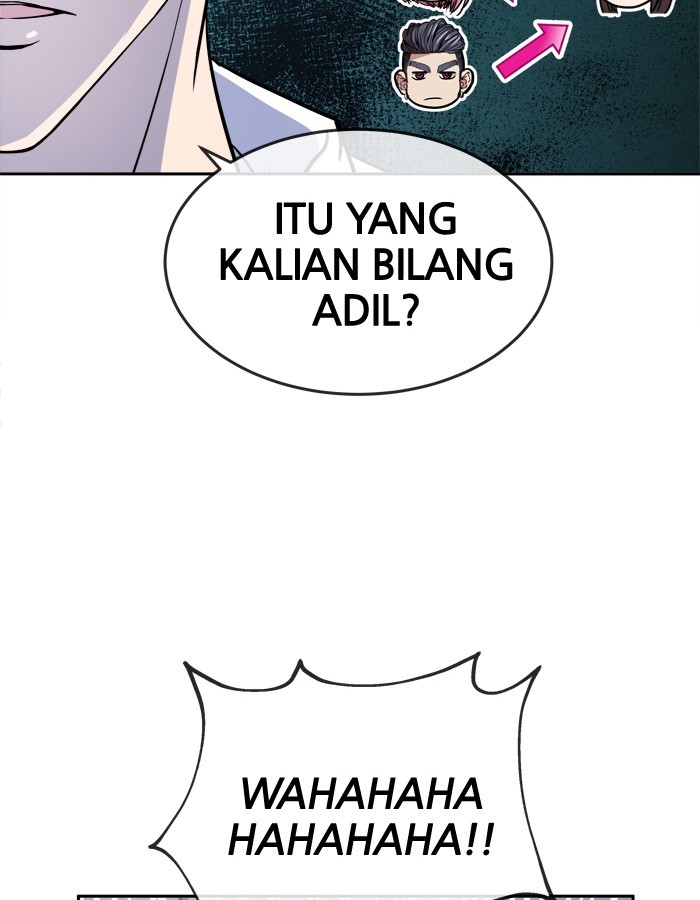 Change! Chapter 96 - halaman 73