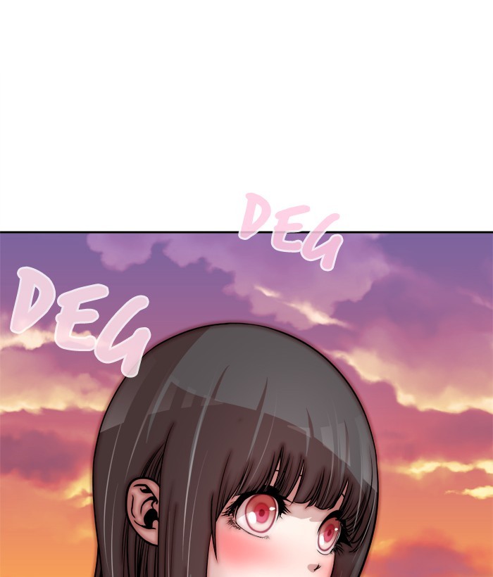 Change! Chapter 97 - halaman 16