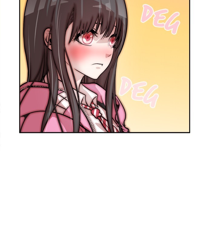 Change! Chapter 97 - halaman 22