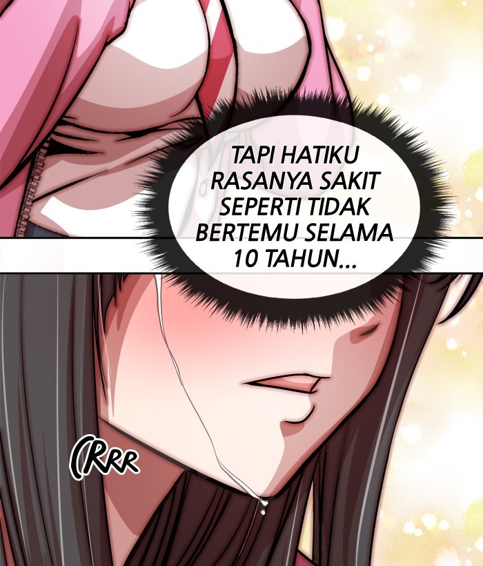 Change! Chapter 97 - halaman 26