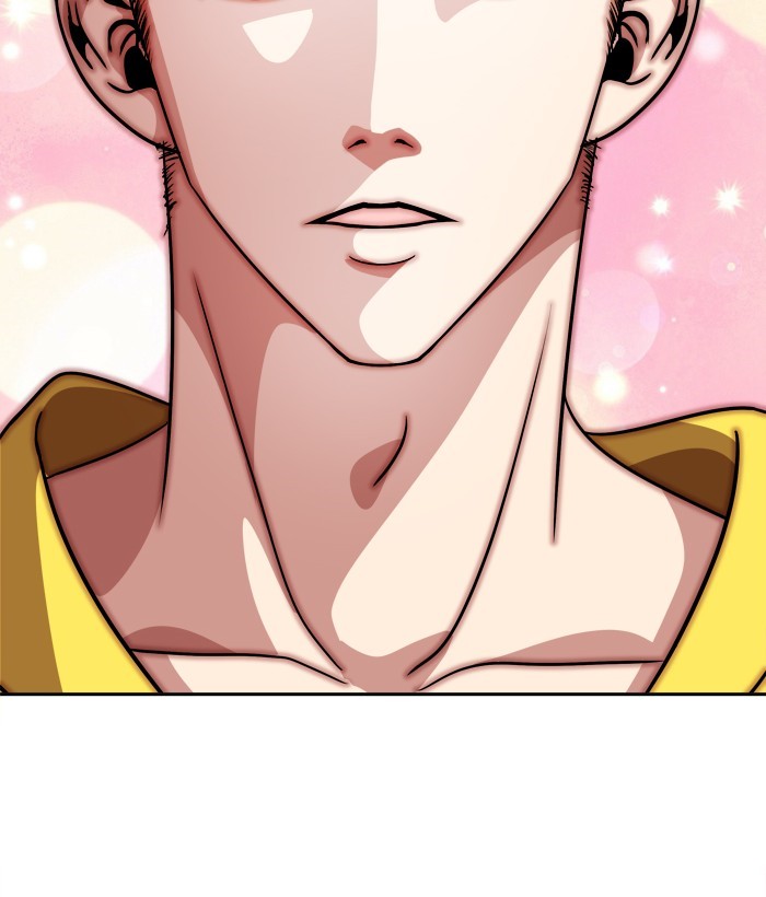 Change! Chapter 97 - halaman 29