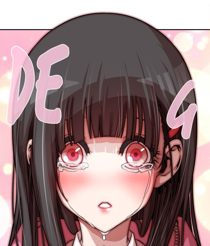Change! Chapter 97 - halaman 30