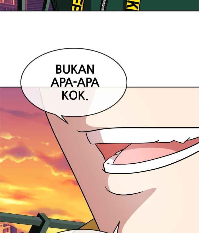 Change! Chapter 97 - halaman 41