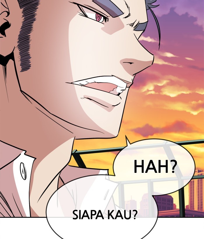 Change! Chapter 97 - halaman 5