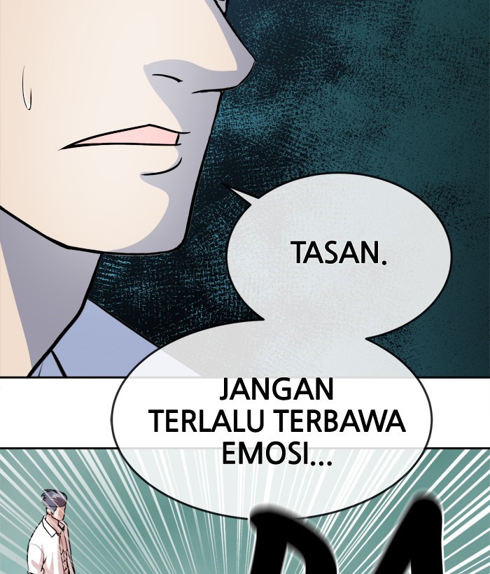 Change! Chapter 97 - halaman 52
