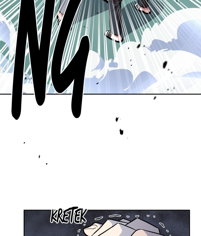 Change! Chapter 97 - halaman 60