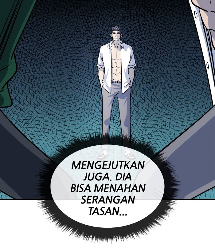 Change! Chapter 97 - halaman 62