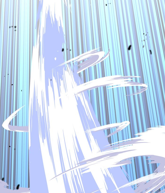 Change! Chapter 97 - halaman 76