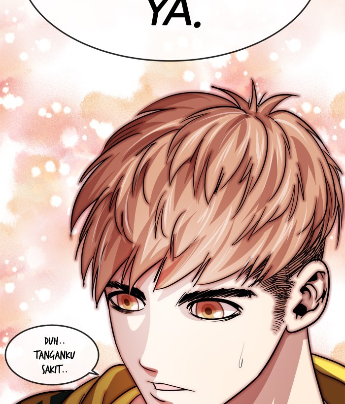 Change! Chapter 97 - halaman 93