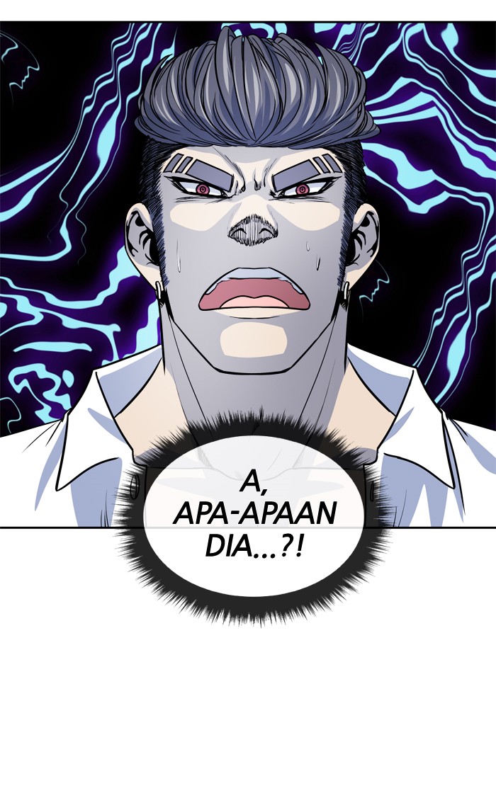 Change! Chapter 98 - halaman 2