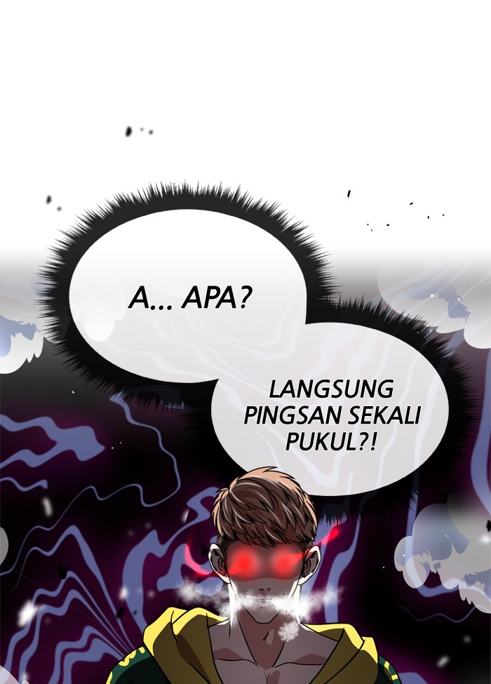 Change! Chapter 98 - halaman 20