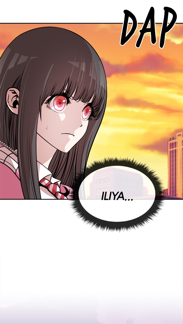 Change! Chapter 98 - halaman 28