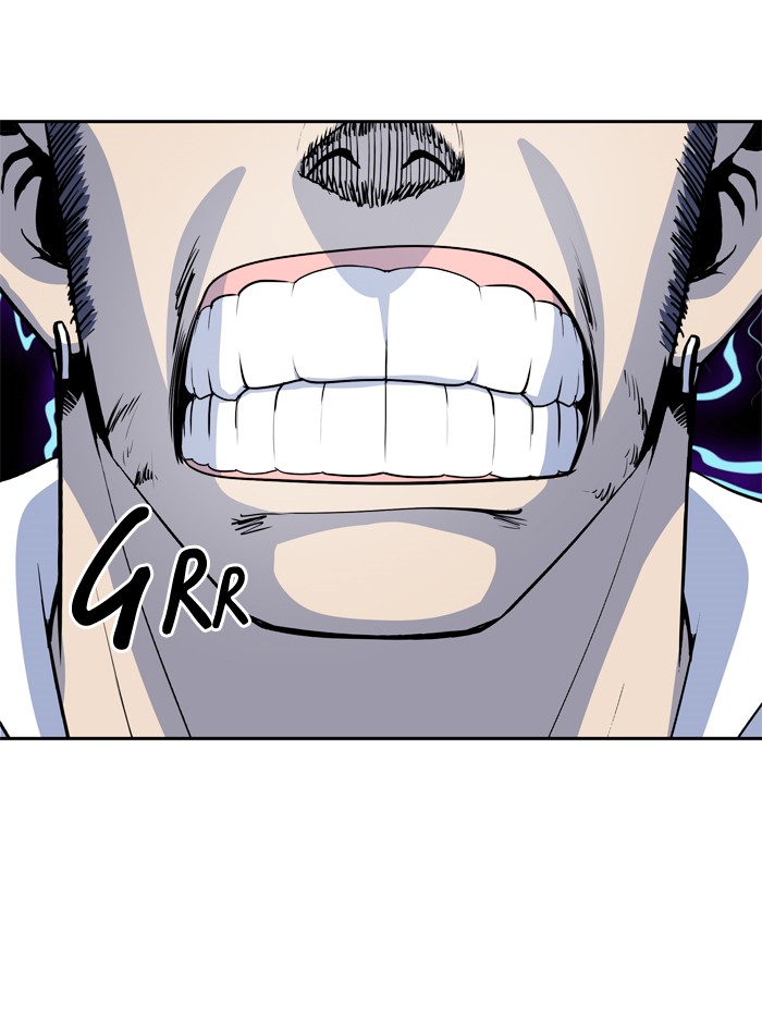 Change! Chapter 98 - halaman 4