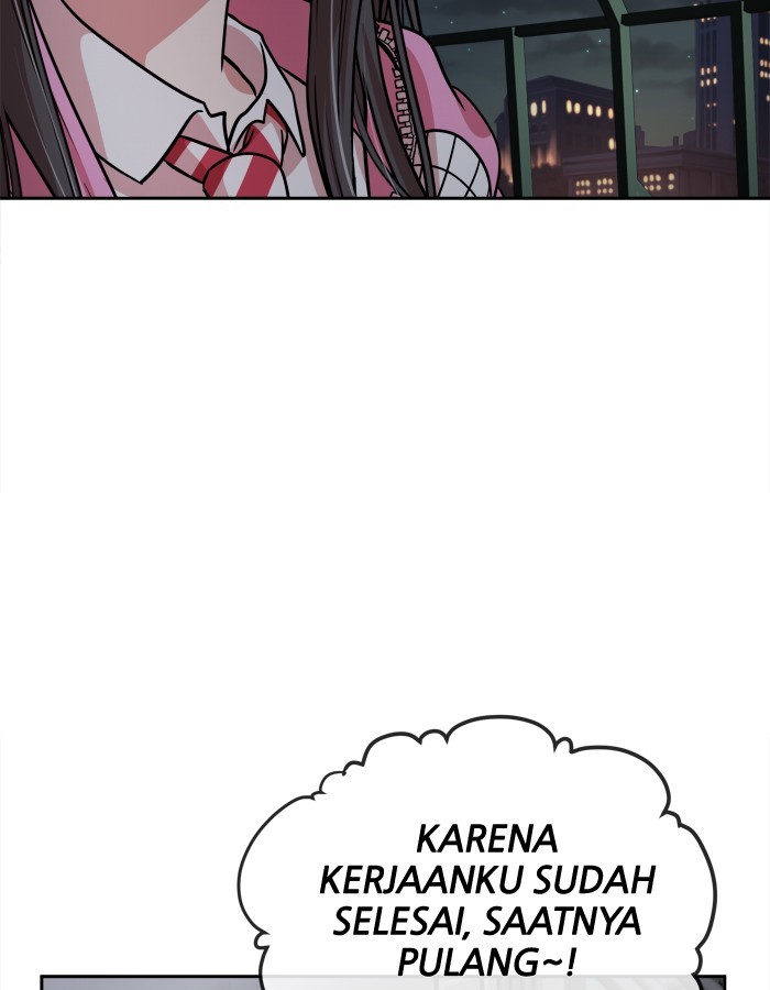 Change! Chapter 99 - halaman 24
