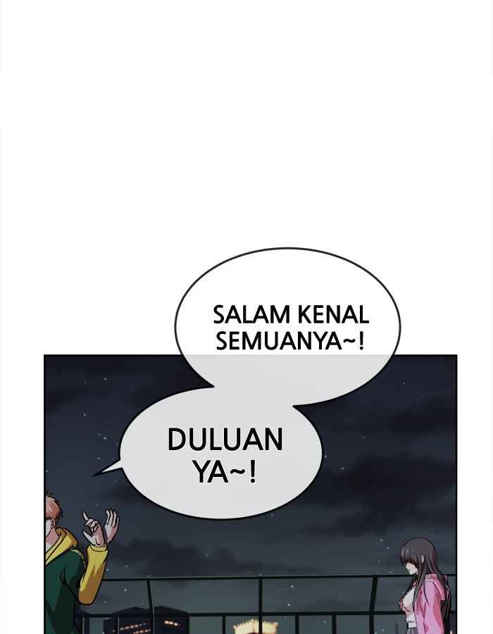 Change! Chapter 99 - halaman 26