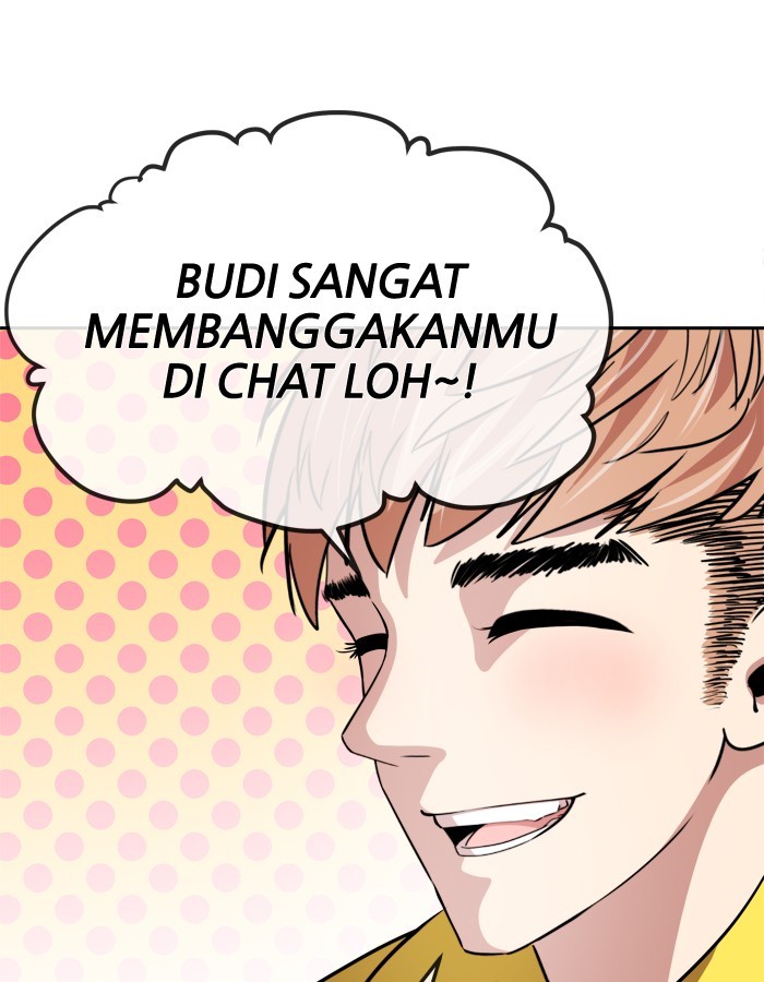 Change! Chapter 99 - halaman 3