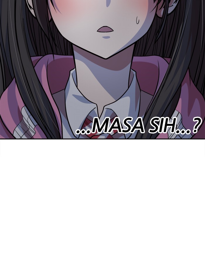 Change! Chapter 99 - halaman 35