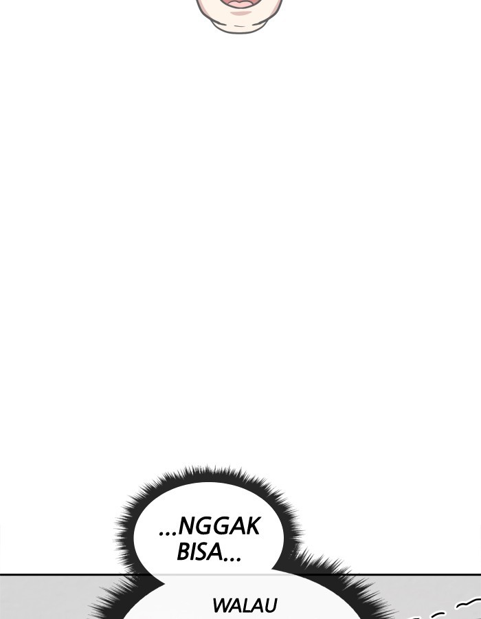 Change! Chapter 99 - halaman 50
