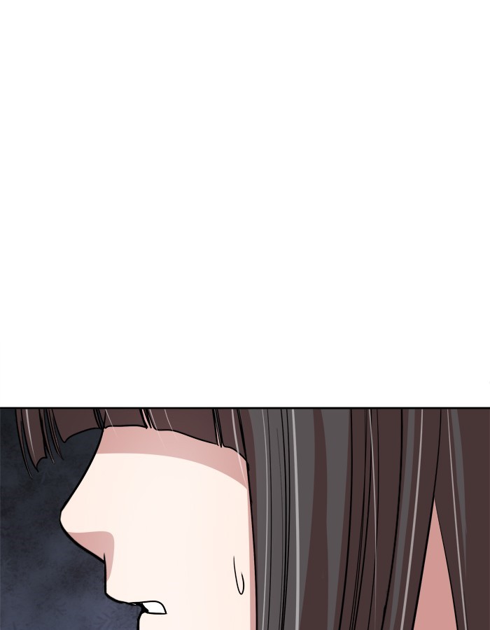 Change! Chapter 99 - halaman 52