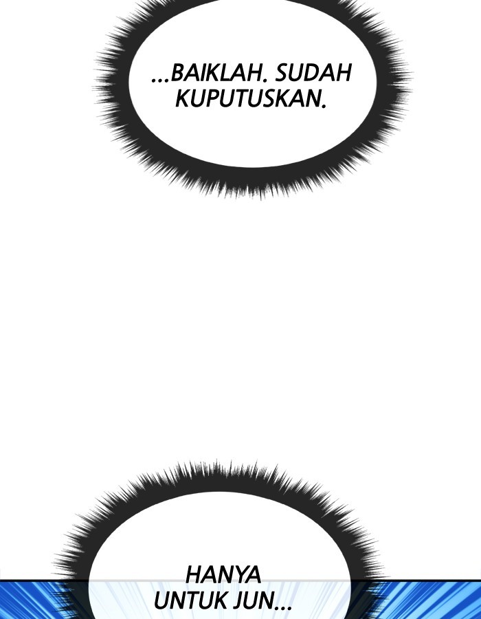 Change! Chapter 99 - halaman 54