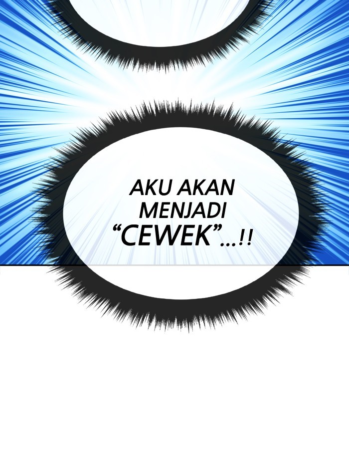 Change! Chapter 99 - halaman 55