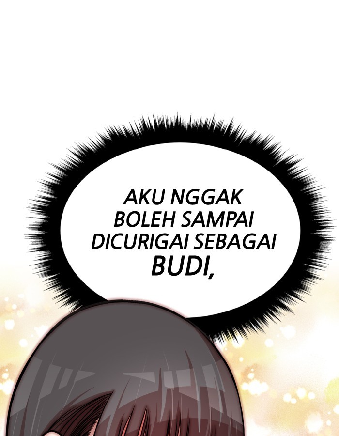 Change! Chapter 99 - halaman 56
