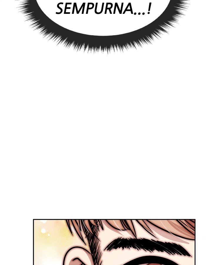 Change! Chapter 99 - halaman 58