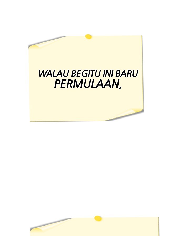 Change! Chapter 99 - halaman 66