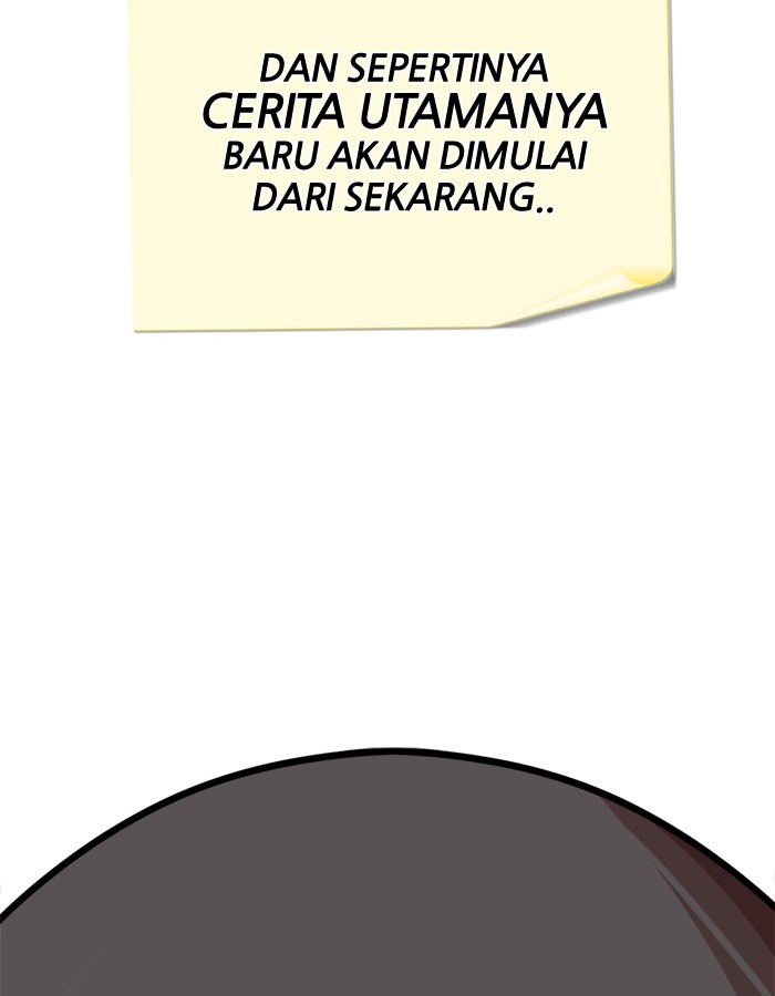 Change! Chapter 99 - halaman 67
