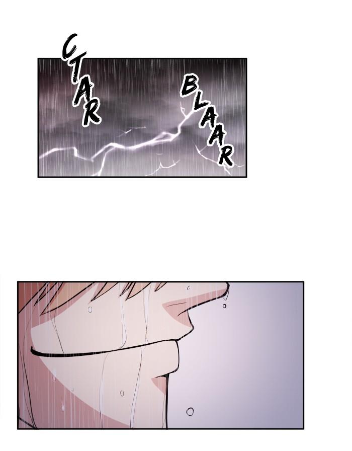 Change! Chapter 1 - halaman 13