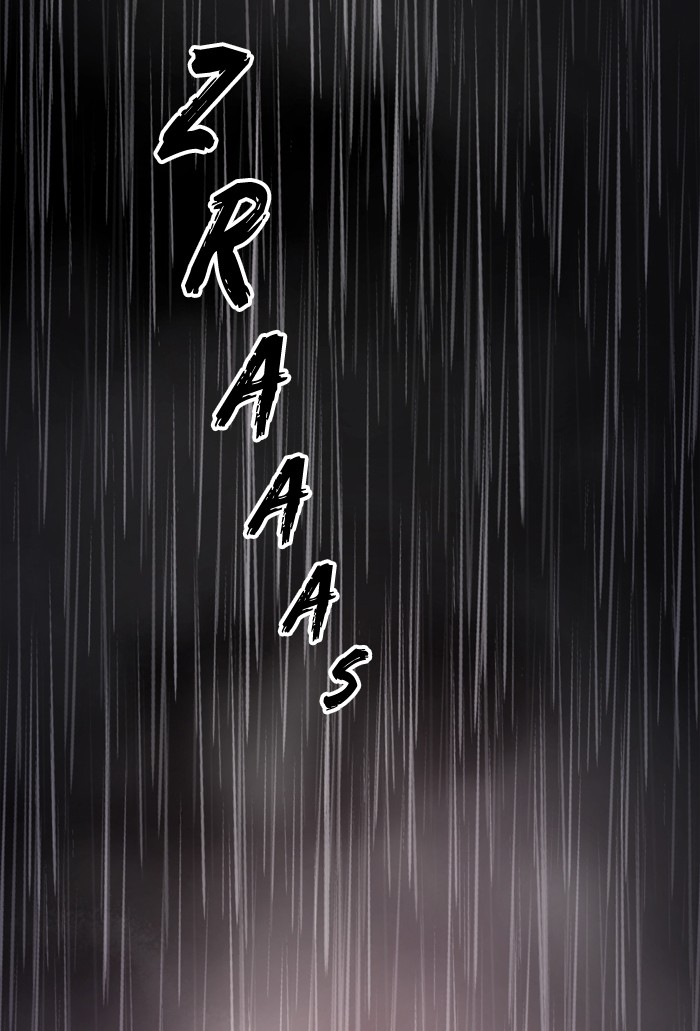 Change! Chapter 1 - halaman 2