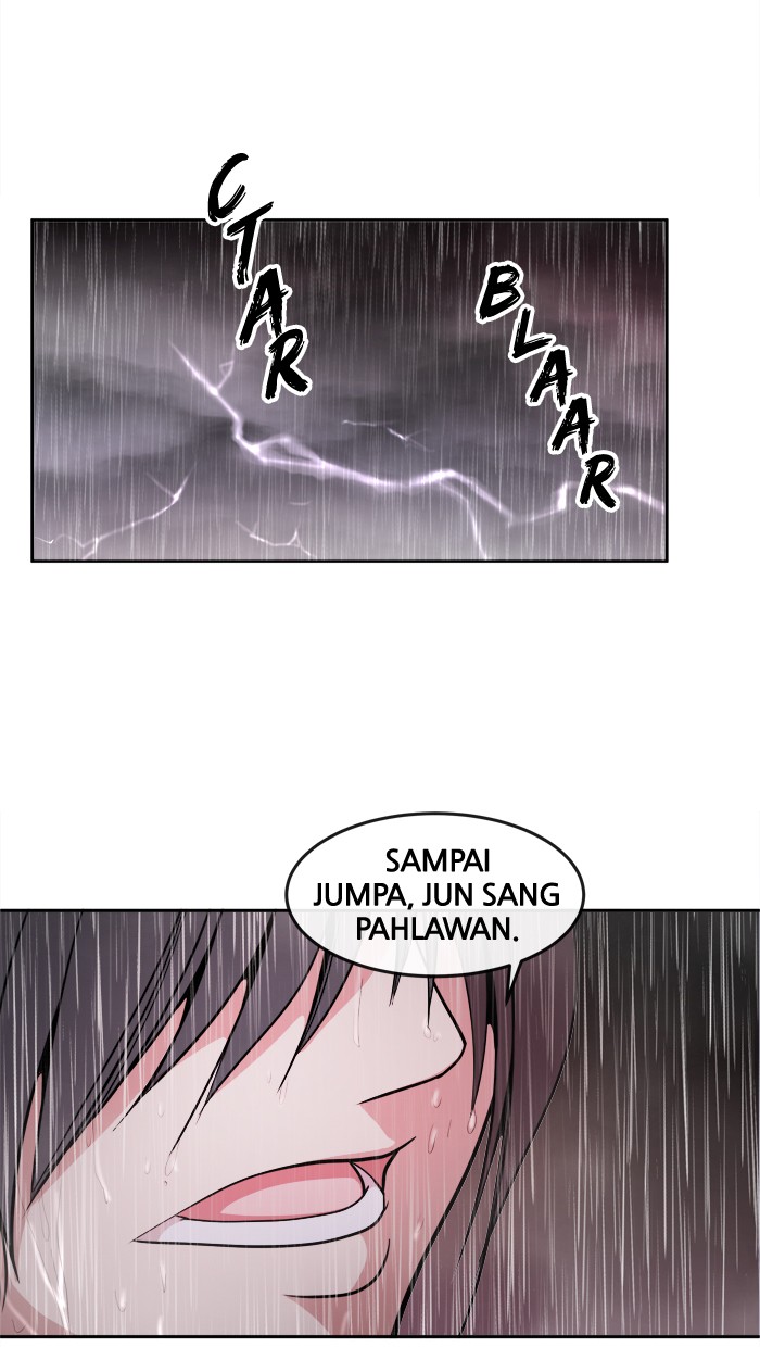 Change! Chapter 1 - halaman 20