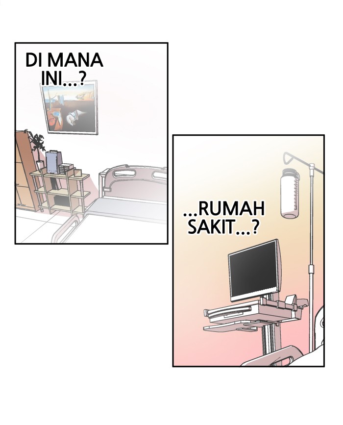 Change! Chapter 1 - halaman 32
