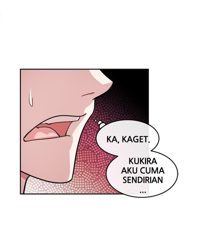 Change! Chapter 1 - halaman 36