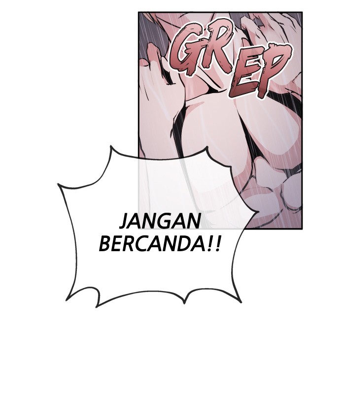 Change! Chapter 1 - halaman 9