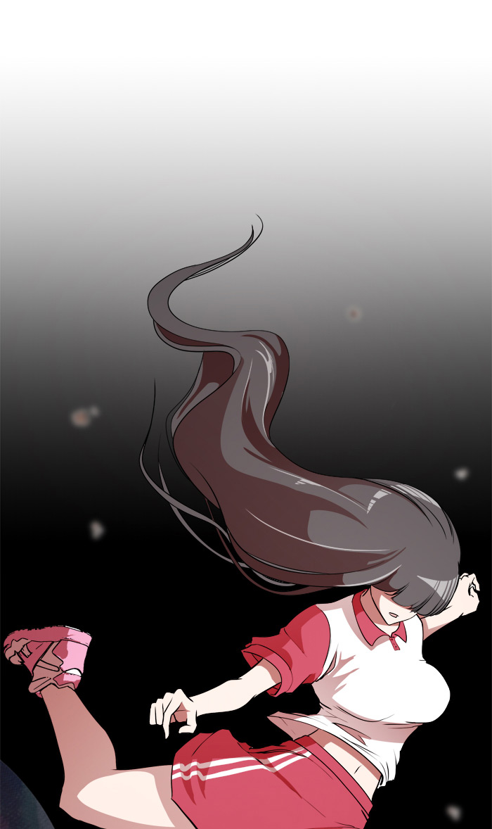Change! Chapter 10 - halaman 50