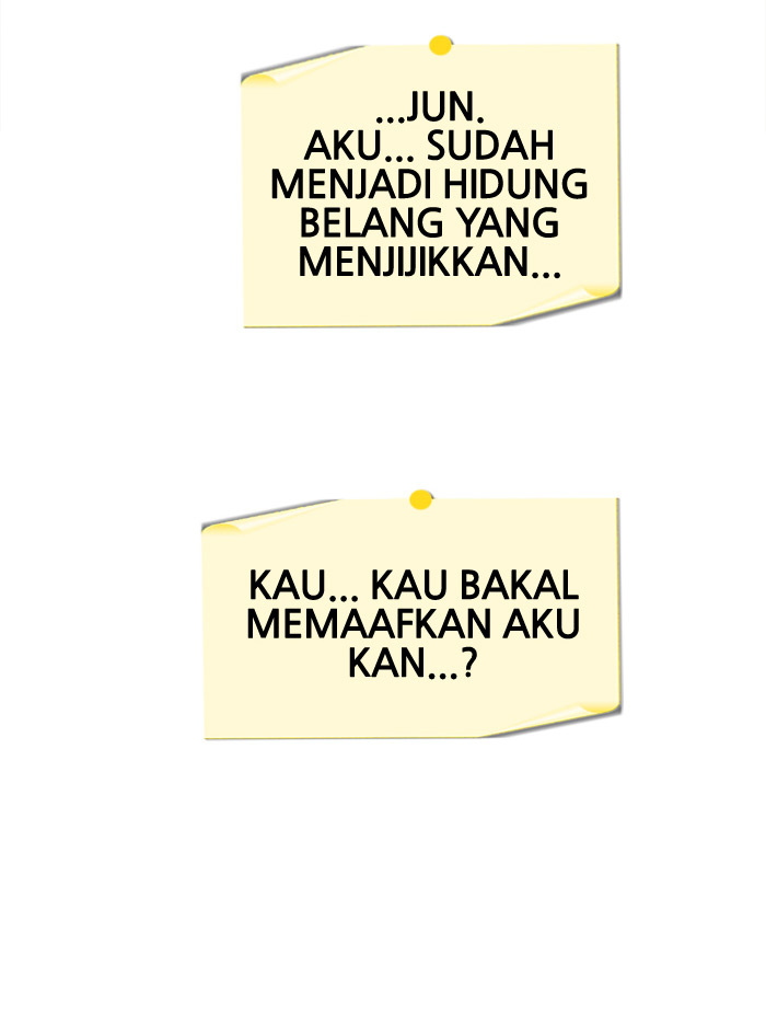 Change! Chapter 10 - halaman 6