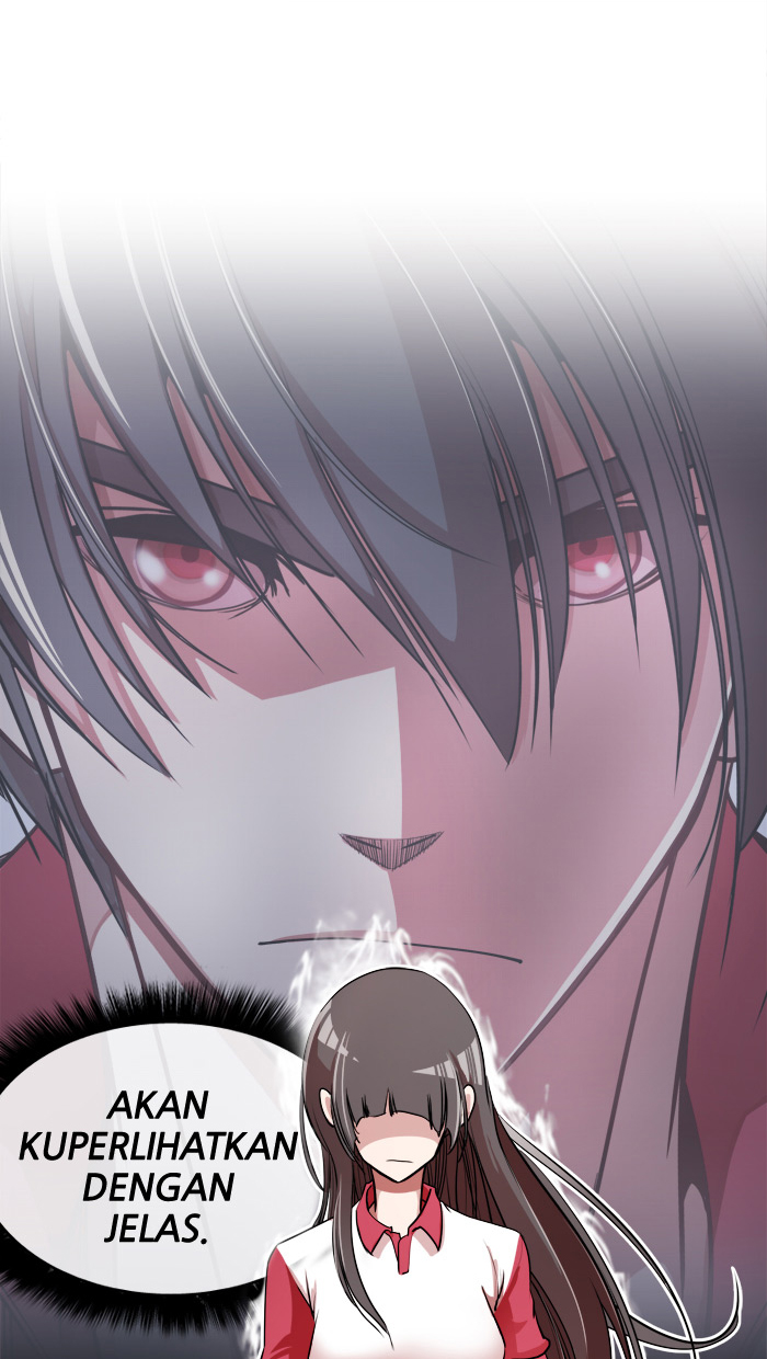 Change! Chapter 10 - halaman 67