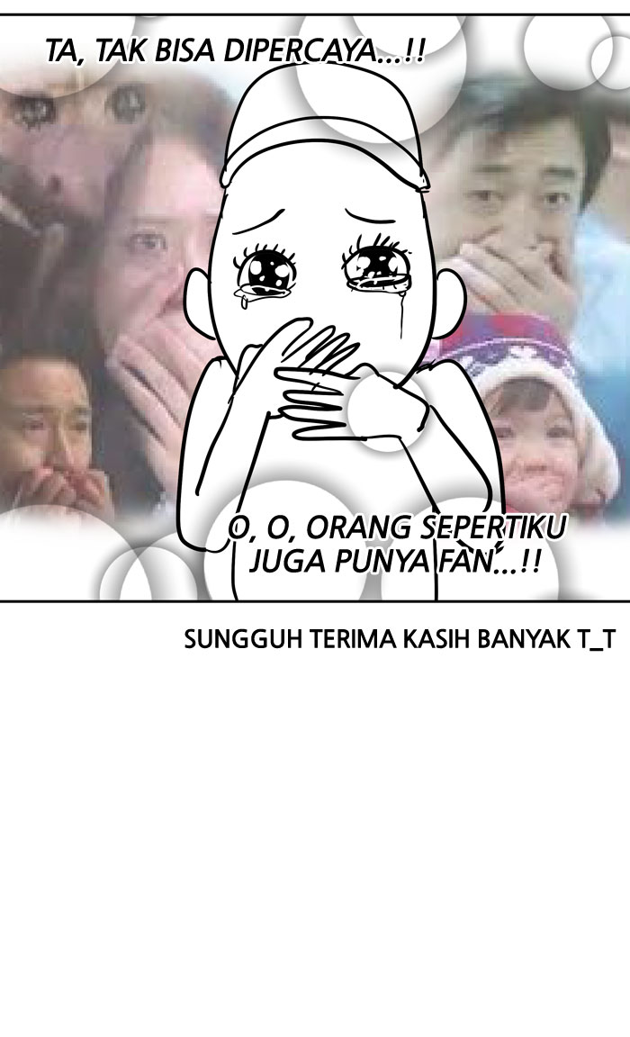 Change! Chapter 10 - halaman 73