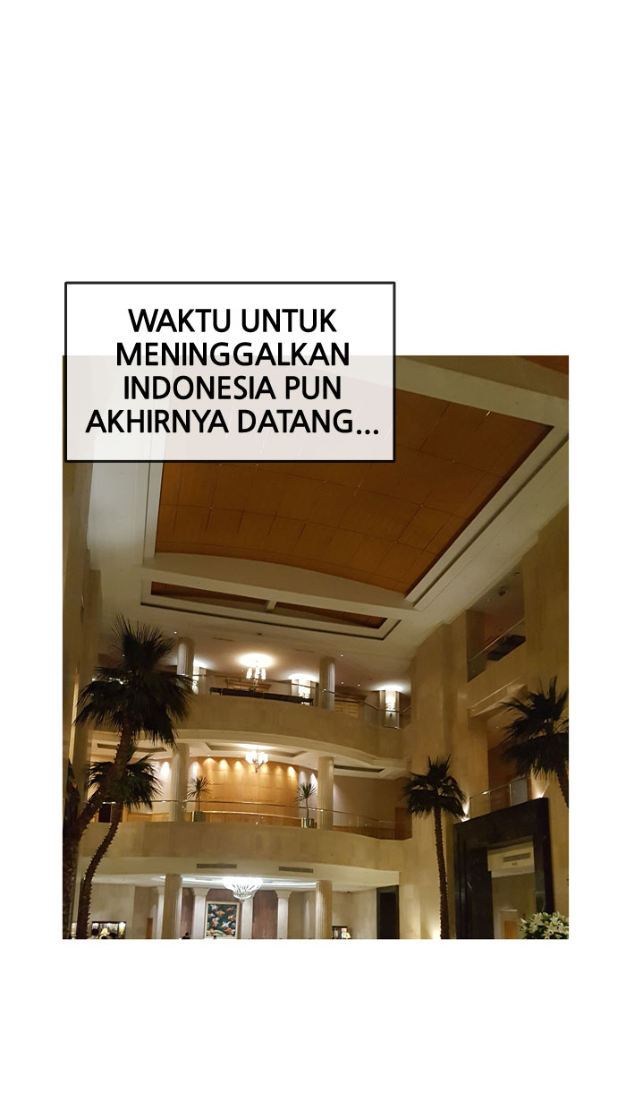 Change! Chapter 10 - halaman 84