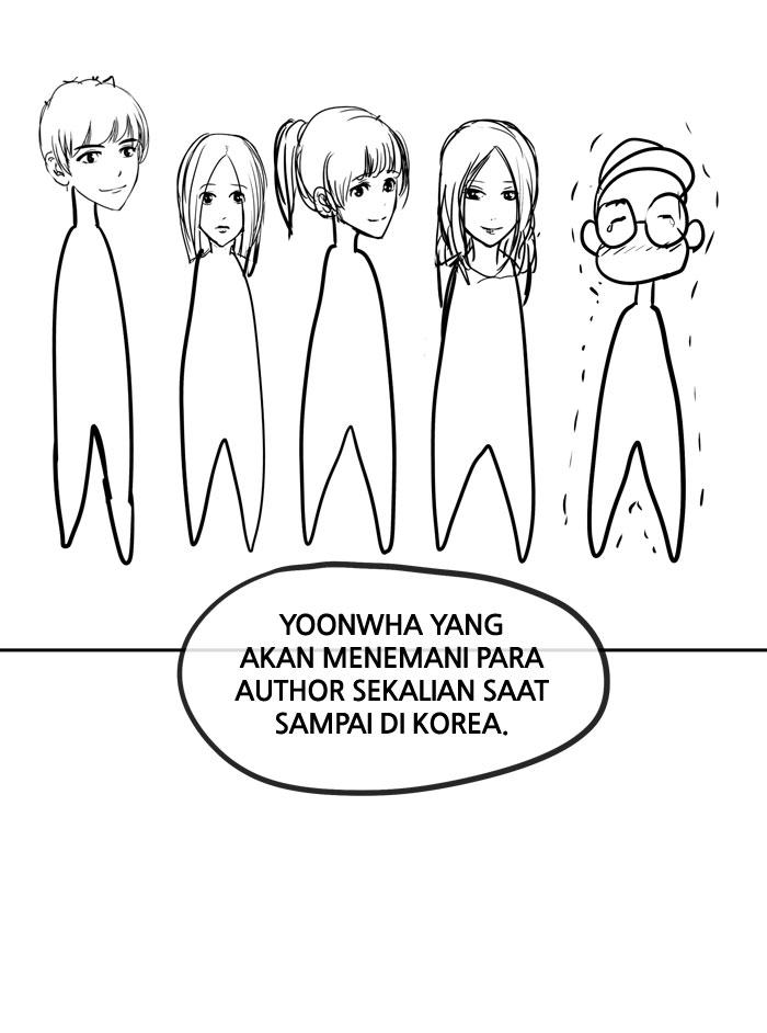 Change! Chapter 10 - halaman 86